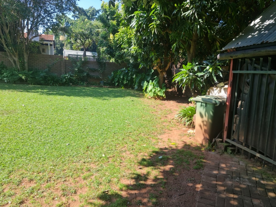 4 Bedroom Property for Sale in Safari Gardens North West